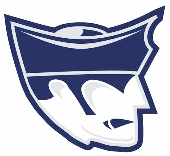 Pioneers split DH with Penn State Behrend